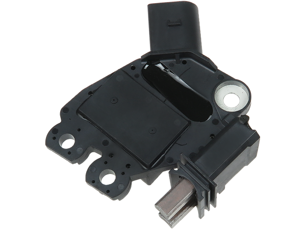 ARE3360S — Växelströmsgeneratorers reglage