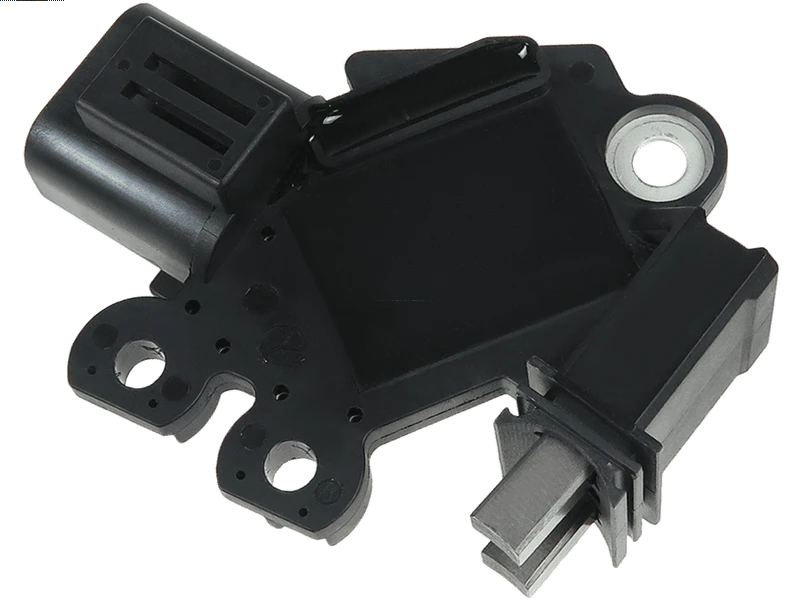 Brand new AS-PL Alternator regulator