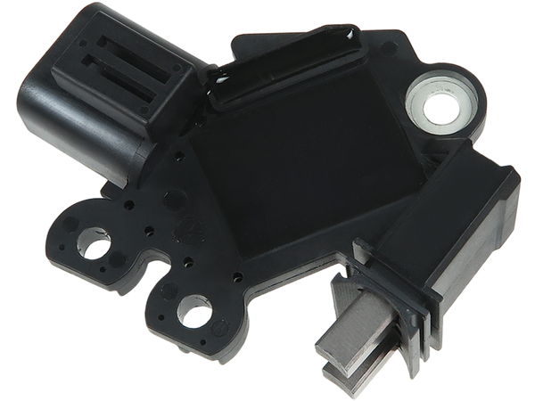 ARE3359S — Växelströmsgeneratorers reglage