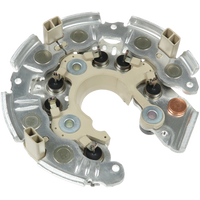 ARC6091S - ARC6091SB1