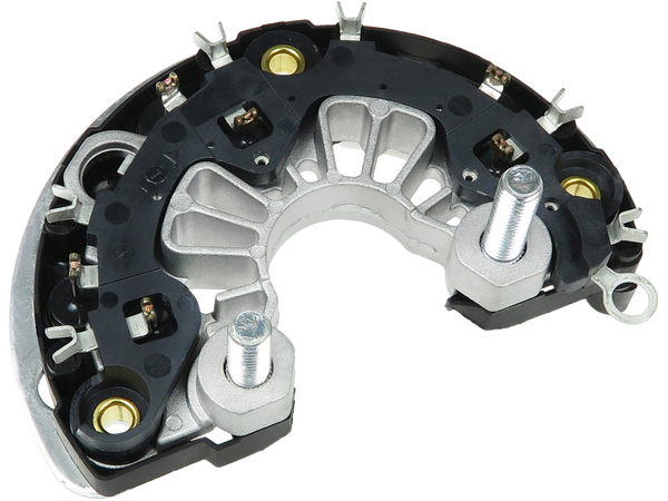 ARC0223S — Likriktare