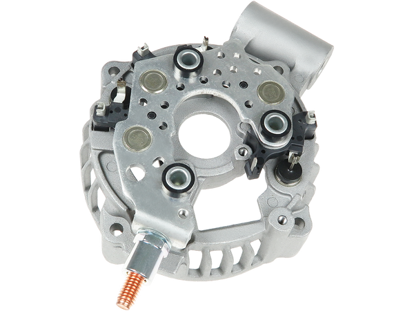 ARC6094S — Likriktare