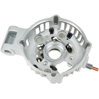 ARC6094S - ARC6094SB1