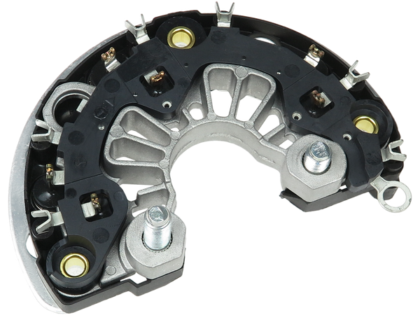 ARC0222S — Likriktare