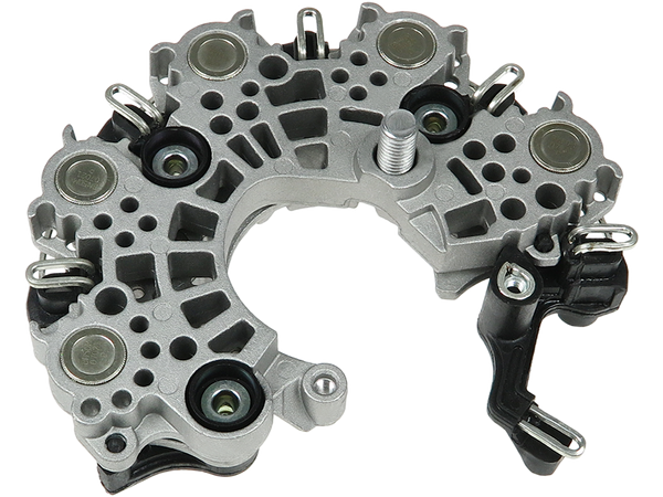 ARC0221S — Likriktare