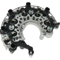 ARC0221S - ARC0221SB1