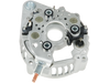 ARC6093S bild 1
