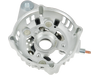 ARC6093S bild 2