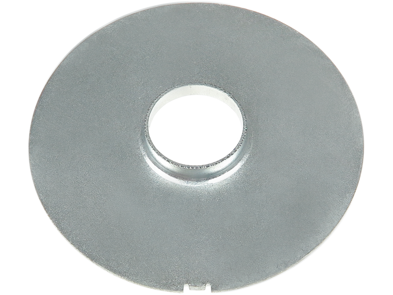 Brand new AS-PL Starter motor gear cover