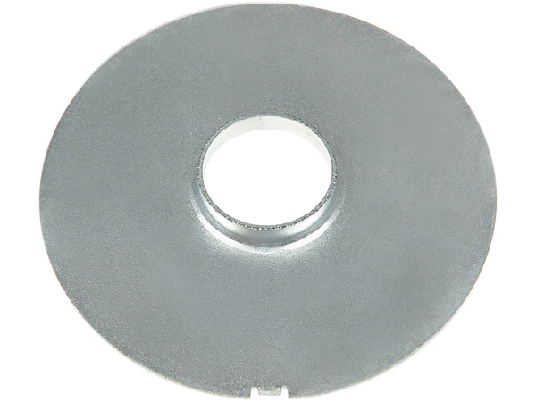 SG6020S — Startmotors växellock