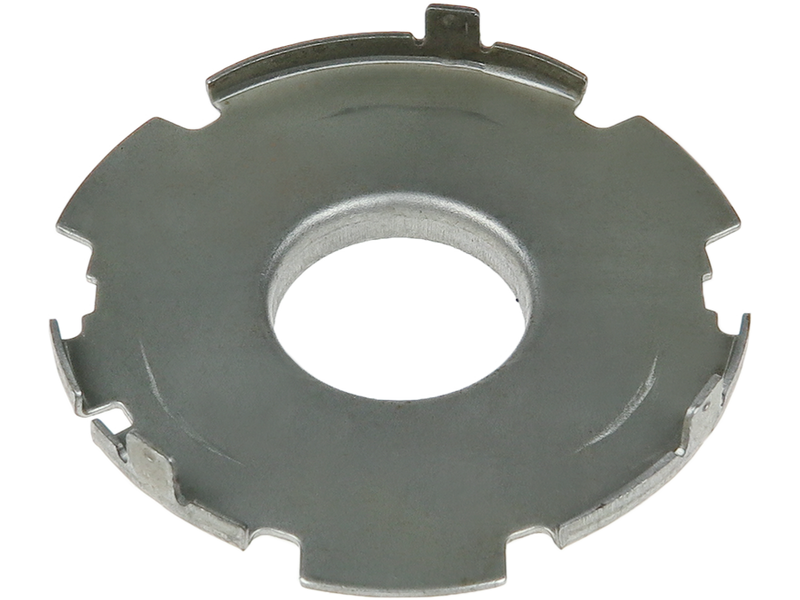 Brand new AS-PL Starter motor gear cover
