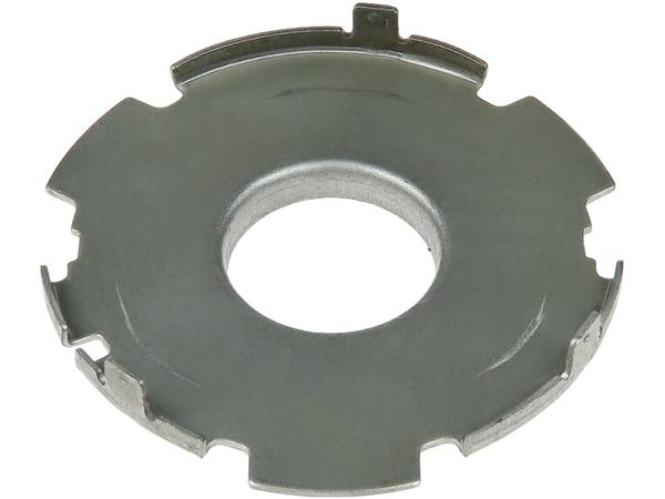 SG0113S — Startmotors växellock