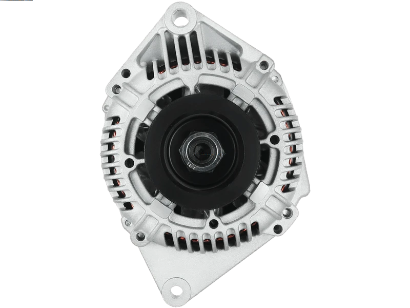 Brand new AS-PL Alternator