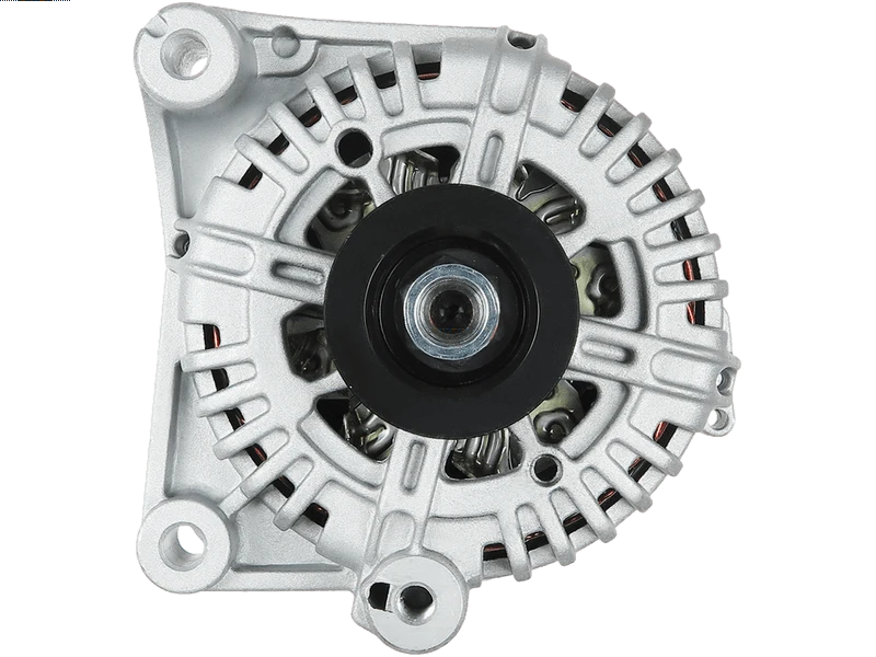 Brand new AS-PL Alternator