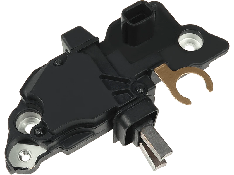 Brand new AS-PL Alternator regulator