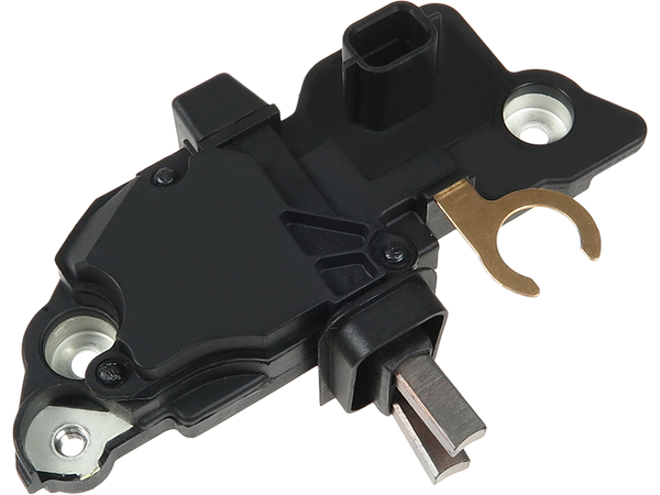 ARE0152S — Växelströmsgeneratorers reglage