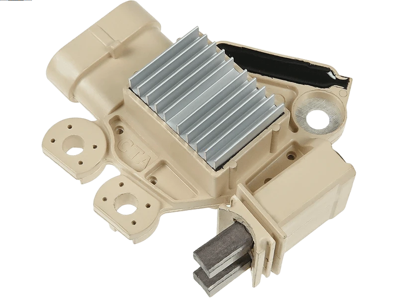 Brand new AS-PL Alternator regulator