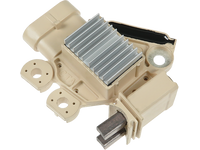 AS-PL Generator reglage ARE3364S