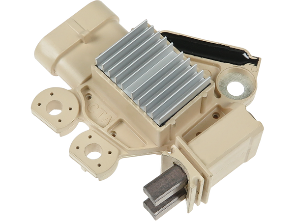 ARE3364S — Växelströmsgeneratorers reglage