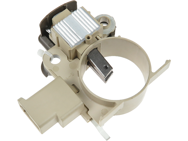 ARE5197S — Växelströmsgeneratorers reglage