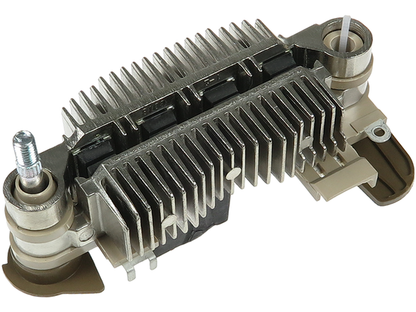 ARC5158S — Likriktare