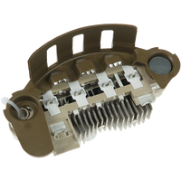 ARC5158S - ARC5158SB1