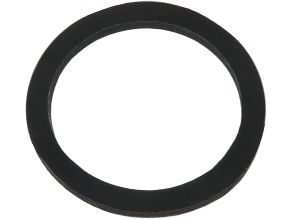 SRS9114S — Washers