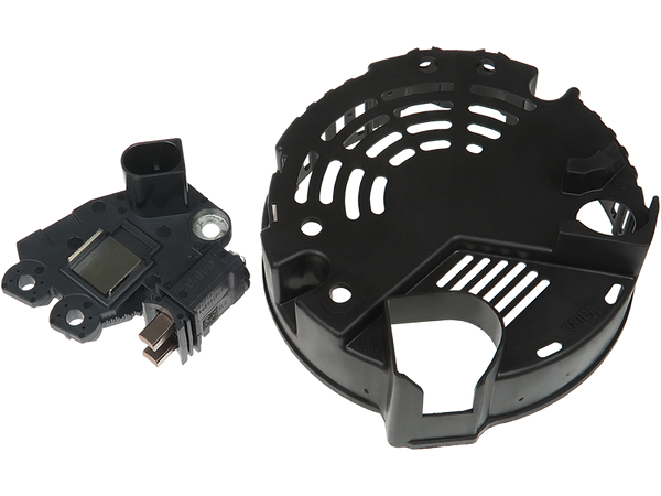 ARE3356(VALEO) — Växelströmsgeneratorers reglage