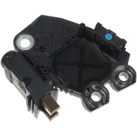 ARE3356(VALEO) - ARE3356(VALEO)B1