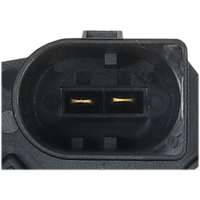 ARE3356(VALEO) - ARE3356(VALEO)P