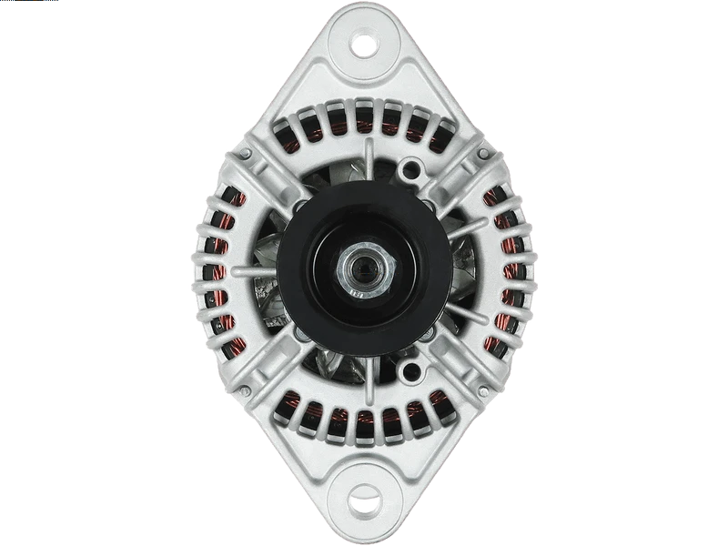Brand new AS-PL Alternator
