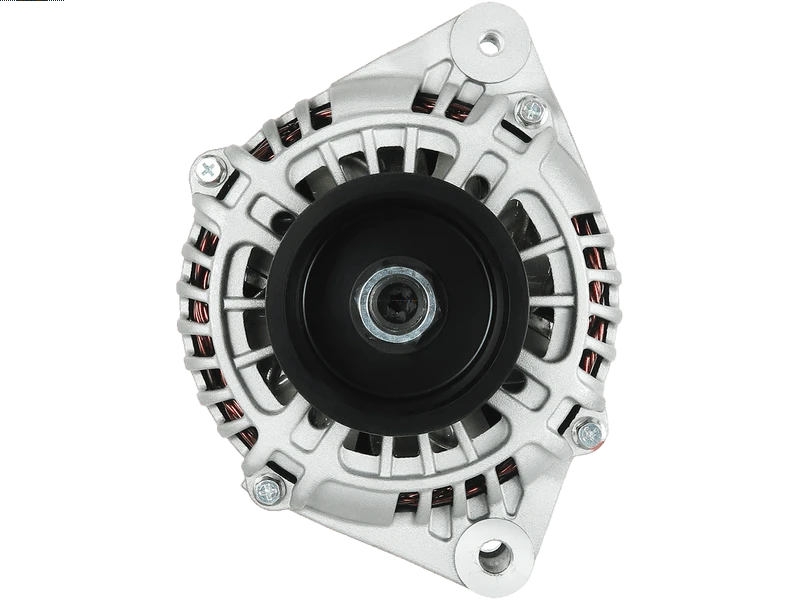 Brand new AS-PL Alternator