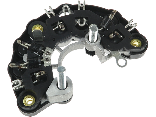 ARC0226S — Likriktare