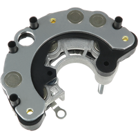ARC0226S - ARC0226SS
