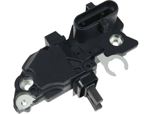 ARE0139S — Växelströmsgeneratorers reglage