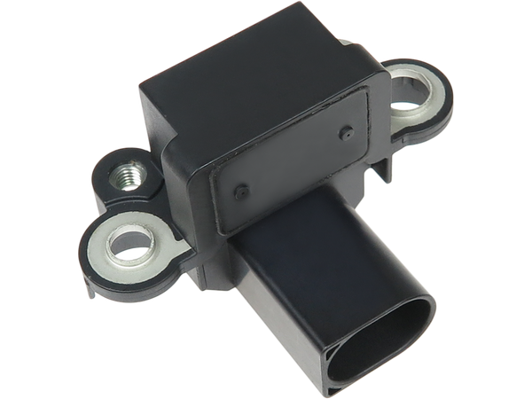 ARE5190S — Växelströmsgeneratorers reglage