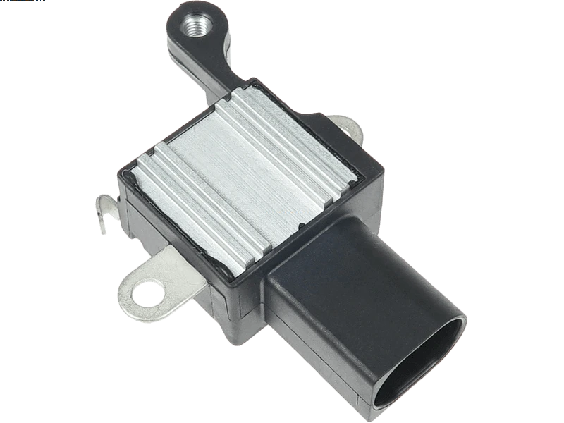 Brand new AS-PL Alternator regulator
