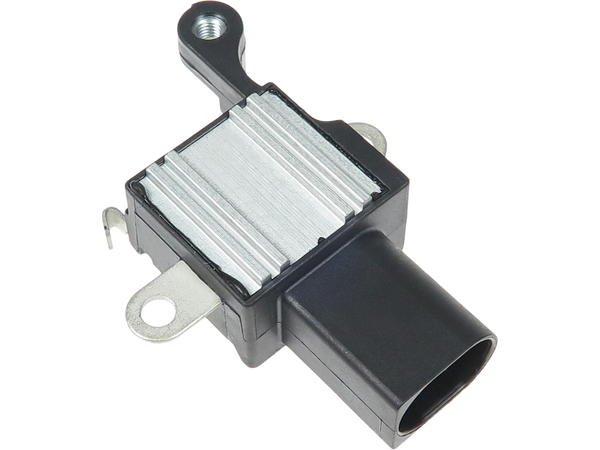 ARE6197S — Växelströmsgeneratorers reglage