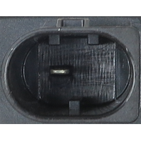 ARE6197S - ARE6197SP