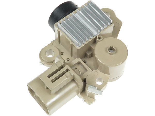 ARE9104S — Växelströmsgeneratorers reglage