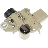 ARE9104S - ARE9104SB1