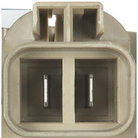 ARE9104S - ARE9104SP