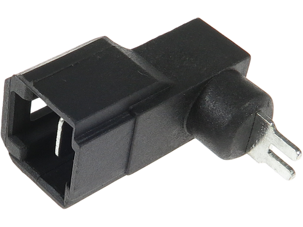 OP9012S — Andra delar