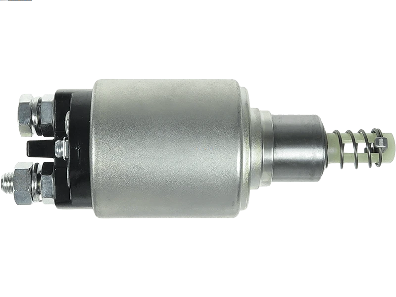Brand new AS-PL Starter motor solenoid
