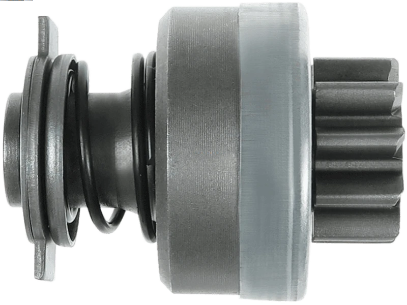 Brand new AS-PL Starter motor drive