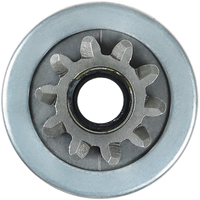 SD9243S - SD9243SF