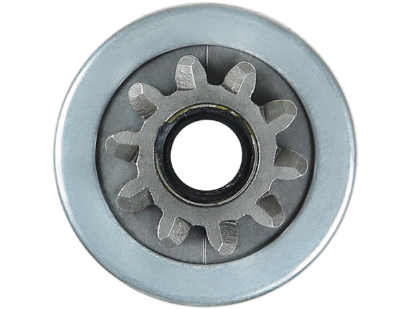 SD9243S — Startmotors bendix