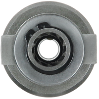 SD9243S - SD9243SS