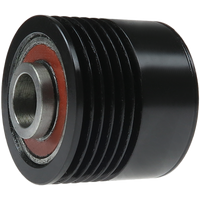 AFP3056S - AFP3056SB1