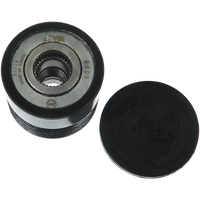 AFP3056S - AFP3056SF